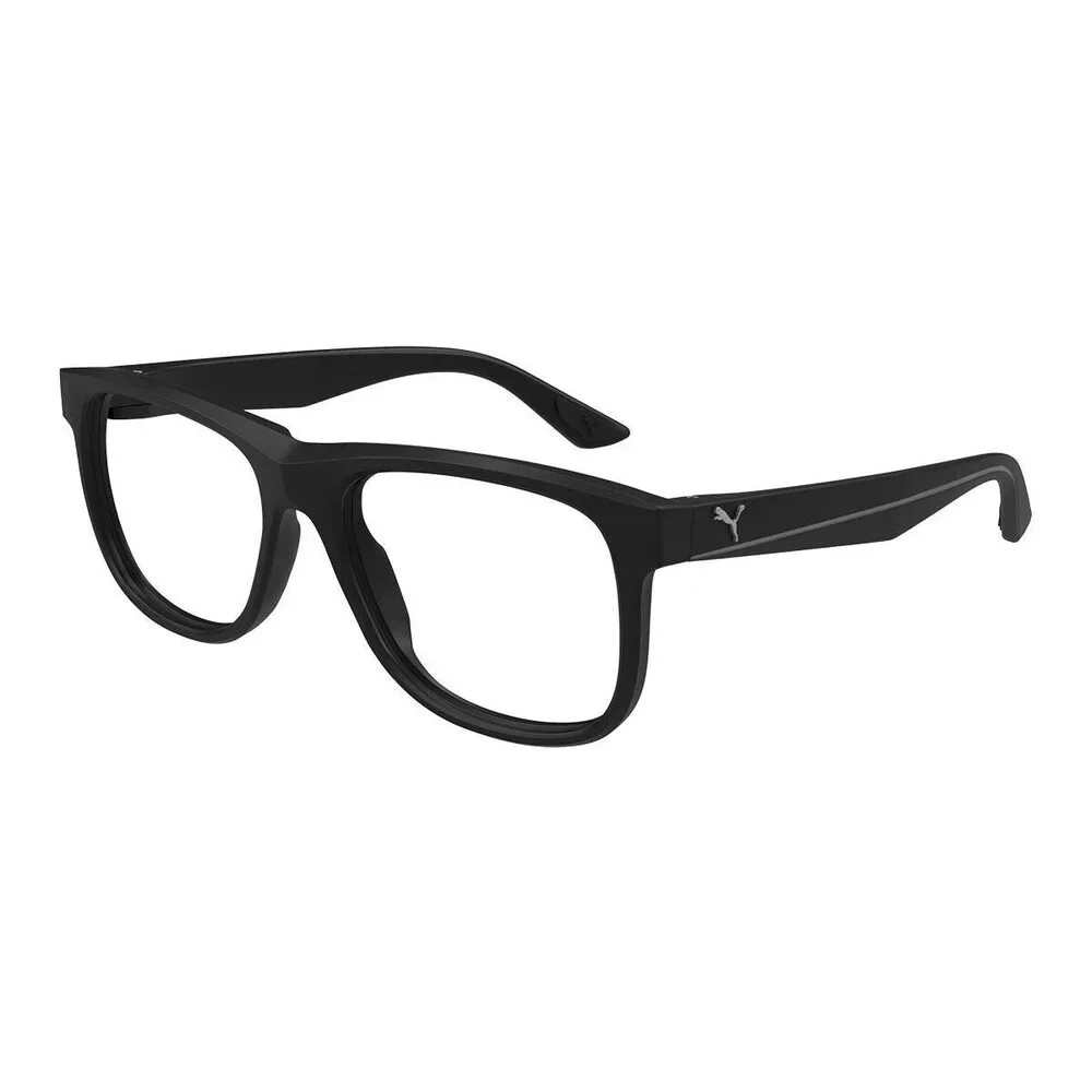 NWT Puma PU0443o-002 56mm